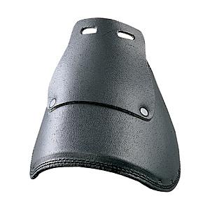 ミドリ安全 ミドリ安全 安全靴用甲プロテクター A1MAX Lサイズ