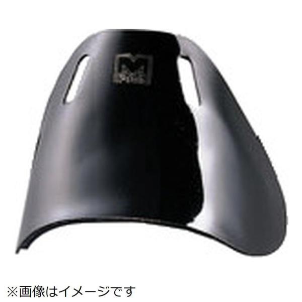 ミドリ安全 ミドリ安全　安全靴用甲プロテクター　Ｂ２　Ｍサイズ