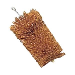 八ツ矢工業 下水煙突掃除器 スペア