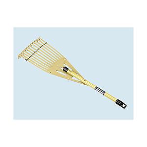 八ツ矢工業 リトルベア