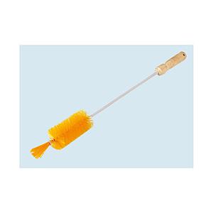 八ツ矢工業 パイプ洗い