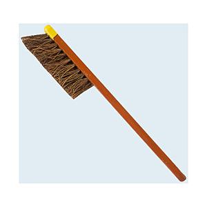 八ツ矢工業 シダ洗車ブラシ