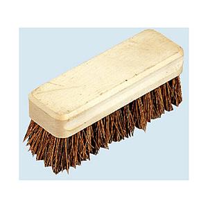 八ツ矢工業 シダ手ブラシ