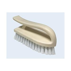 八ツ矢工業 ハードタイルブラシ