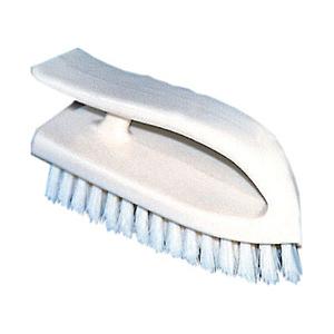 八ツ矢工業 石洗いブラシ