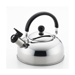 ヨシカワ NEWプレル笛吹きケトル1.4L SJ2218 [振込不可]