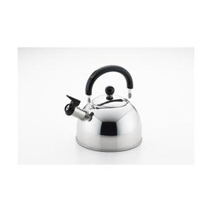 ヨシカワ NEWプレル笛吹きケトル1.8L [振込不可]