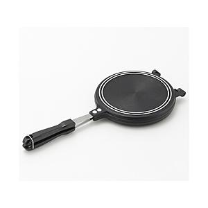 ヨシカワ SJ3208 あつあつマルチサンドパン