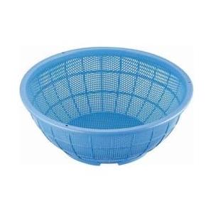 矢崎化工 ヤザキ 丸ざる (ポリエチレン) BB-24B ＜AZL3604＞