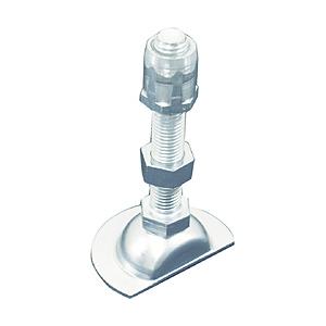 矢崎化工 イレクター　アジャスターボルトBセット　EF1217BSET