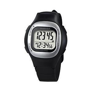 山佐時計計器 ウォッチ万歩計   TM360B