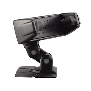 ヤック ディレクションスマホホルダー PZ608 [振込不可]