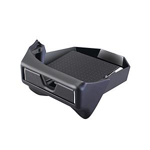 ヤック 80系　ノア・ヴォクシー・エスクァイア専用　スマートフォントレイ　SYNV2