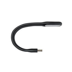 ヤック フラットフレキライト USB PZ-755