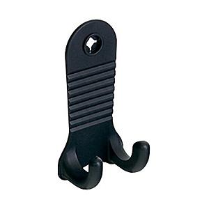 ヤック 車用 収納ホルダー スプレーホルダー ヘッドレスト取付   ZE-3