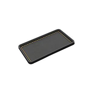 ヤック すべらないトレイ サドルタン   PF-350