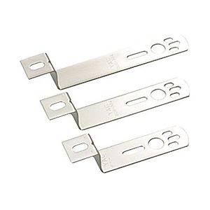 ヤック ステー Z165マーカーステー   CV-176