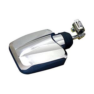 ヤック ステー クルージングミラー2ショートステー   CV-300