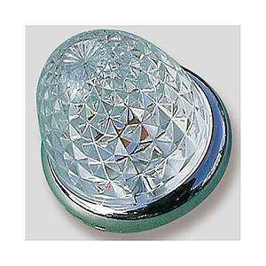 ヤック マーカーレンズ 流星マーカー  アンバー CE-102