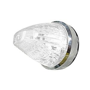 ヤック ファルコンマーカー 彗星一文字   CE-1875