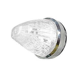 ヤック ファルコンマーカー 茜一文字   CE-1874