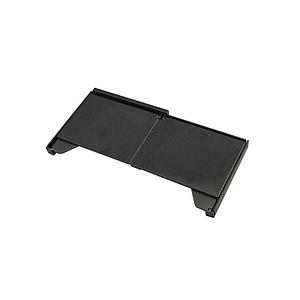 ヤック ポータブルナビ用バイザー 大　VP-72