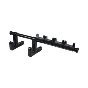 ヤック RV-73 ヘッドレスト用ロッドホルダー