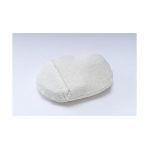 岩谷マテリアル ECOWAREMER ＜エコウォーマー＞  ホワイト ECOWM-W