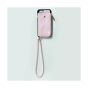 ROOTOTE WR.t.bulatte.i Phone8-A PINK