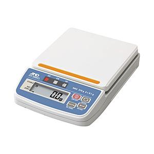 A＆D Ａ＆Ｄ　コンパレータライトつきデジタルはかり　ＨＴ３００ＣＬ