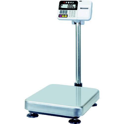 A＆D Ａ＆Ｄ　防塵・防水デジタル台はかり