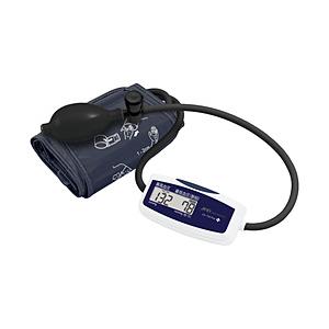 A＆D 上腕式血圧計 UA-704Plus（手のひらサイズの血圧計） UA-704A-JC11 [上...