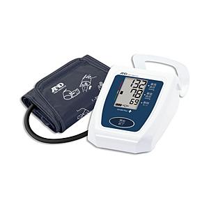 A＆D デジタル血圧計 UA-654 Plus