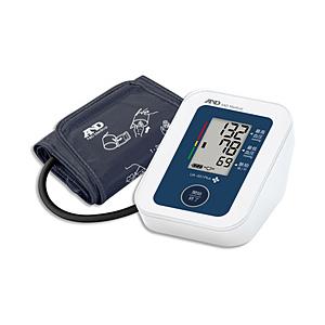 A＆D デジタル血圧計   UA651 Plus