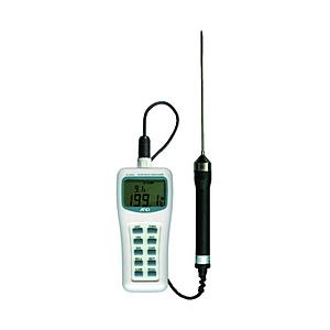 A＆D AD5604C A＆D 防水型中心温度計