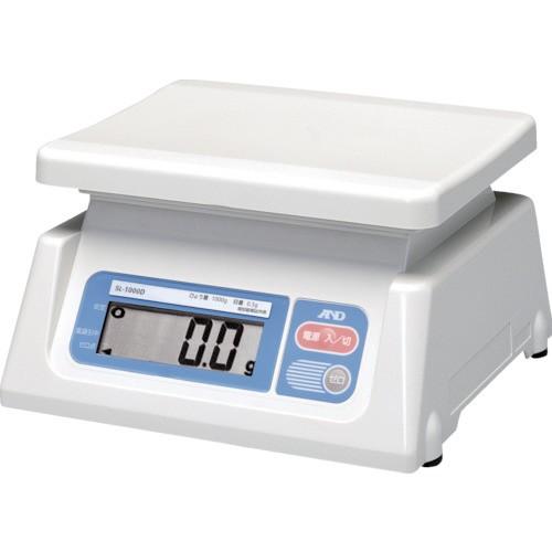 A＆D Ａ＆Ｄ　デジタルはかり