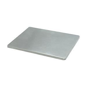 A＆D Ａ＆Ｄ　ＥＫ−ｉ／ＥＷ−ｉ用計量皿（角）　ＡＸ−０４Ａ４４２５５