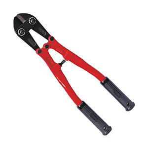 アーム産業 ボルトクリッパー300mmHAタイプ　HA300