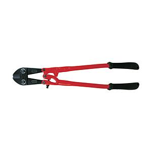 アーム産業 ARM　ボルトクリッパー600mmBCタイプ BC-600