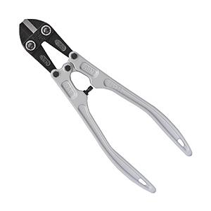 アーム産業 ボルトクリッパー350mmアルミハンドル　AL350