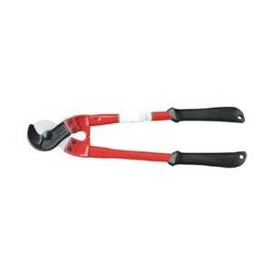 アーム産業 ARM　ケーブルカッター450mm KC-450