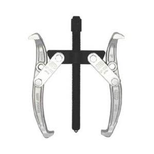 アーム産業 ARM　ギヤープーラー2本爪150mm GP-150B