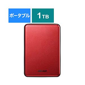 ELECOM（エレコム） 外付HDD ELD-CED020UBK [e:DISKデスクトップ USB3