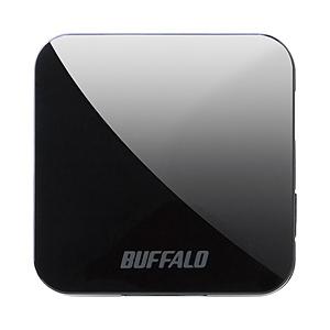 並行輸入品】 GL.iNet GL-E750V2 (MUDI) 4G LTE OpenWrt VPN Router, T