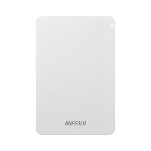 BUFFALO(バッファロー) おもいでばこ　安心バックアップキット 1TB   PD-BK1TB2 【864】｜y-sofmap