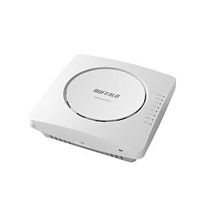 BUFFALO(バッファロー) WAPM-AX8R 無線アクセスポイント AirStationPro...