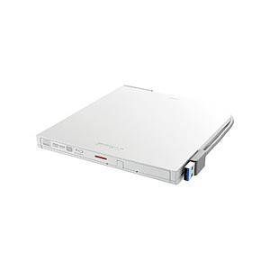 BUFFALO(バッファロー) ポータブルブルーレイドライブ (Chrome/Mac/Windows...