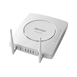 WAPM-AX4R/Z 無線アクセスポイント 1201+573Mbps キキNaviクラウドゼロタッ...