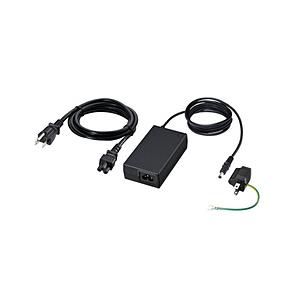 BUFFALO(バッファロー) エアステーションプロ、法人向けルーター用 ACアダプター 12V  ...