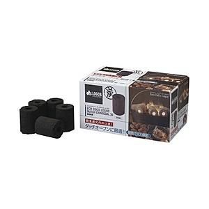 ロゴス エコココロゴス・ダッチチャコール30 No.83100105